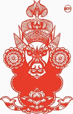 简谱剪纸  - 源文件下载【酷图网】花脸,脸谱,京剧脸谱,国潮,国潮风,国潮来袭,国潮当道,中国元素,中国风,变脸,传统国粹,国粹,戏曲,民间艺术,脸谱花灯,戏剧,中国国粹,国粹海报,国粹京戏,脸谱剪纸,剪纸,脸谱面具,脸谱设计,京剧,脸谱素材,创意脸谱,戏剧脸谱,戏剧人物脸谱,人物脸谱,面具