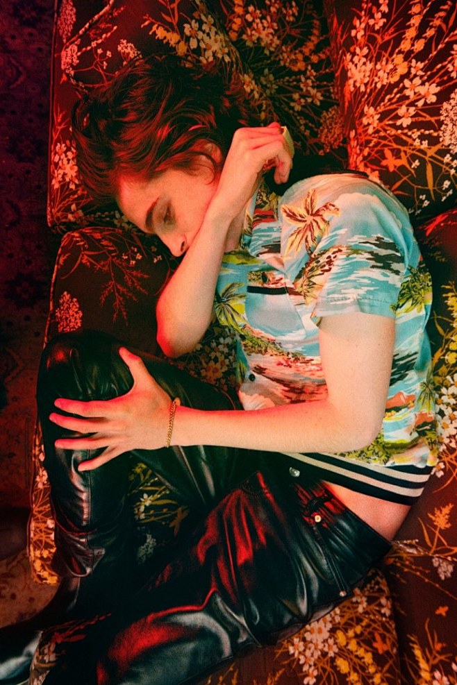 #Timothée Chalamet# ...