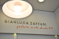 巴西Gianluca Zaffari冰淇淋店室内设计//St 设计圈 展示 设计时代网-Powered by thinkdo3