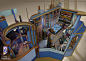 ethan-liew-viscomm-week-04-ethan-liew-02-hq.jpg (1920×1358)