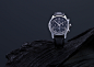 Omega_watchCropKTspace.jpg