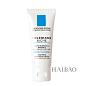 理肤泉 (La Roche-Posay)
特安舒护滋养面霜
售价：RMB268/50ml