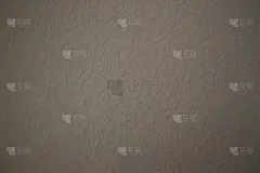 壁纸,式样,水平画幅,无人,抽象,材料,干的,瑞士,粗糙的,室内