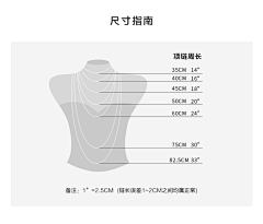 我喜欢蓝蓝的…采集到格调页面