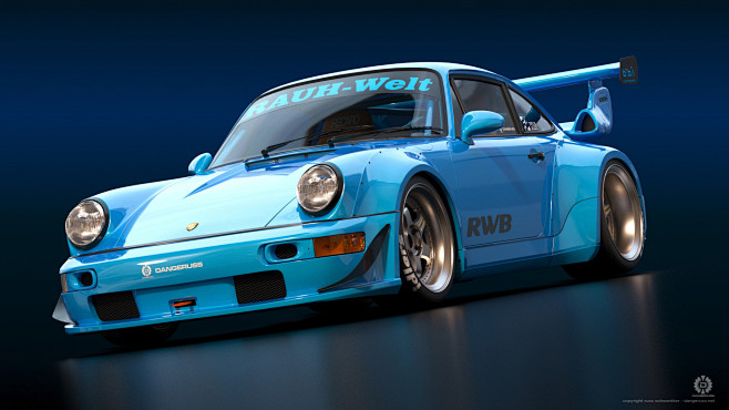 RAUH-Welt BEGRIFF, R...