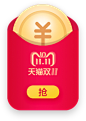 t018693680f88f91e0e.png (173×243)