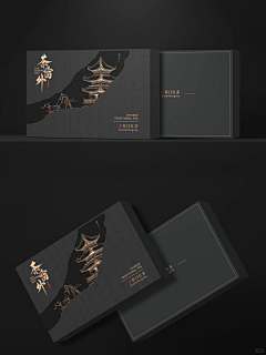 梅骨朵儿采集到平面～装饰