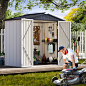Outdoor outdoors Amazon