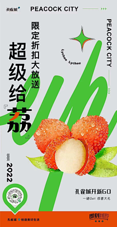 十九花开采集到杨梅