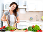 kitchen-food-prep-2-small