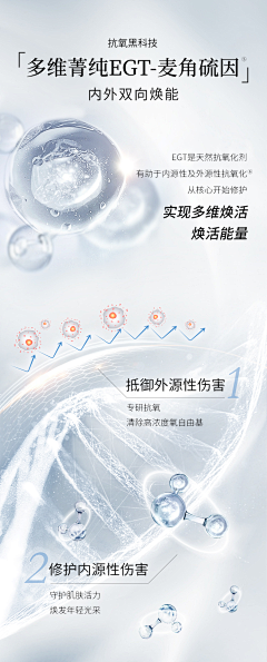 yxyshxrcffjlhn采集到详情-分子