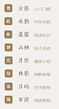 企业微信截图_17144601796472