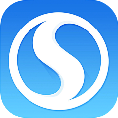 csxxxx采集到APP图标