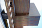 European Copper in Architecture Awards, Editorial, world architecture news, architecture jobs