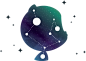 https://assets-cdn.github.com/images/modules/site/universe-logo.png