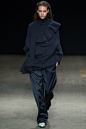 3.1 Phillip Lim | Fall 2014 Ready-to-Wear Collection | Style.com