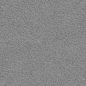 Plaster_1_Diplacement_Free 5K texturesVOL.4_by_Milos_Belanec