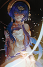 tomanattsu