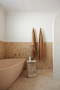 Home Tour: Experience Dreamy Seaside Getaway Stay Casita