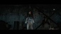766eb835gy1hgjfgz9122j22yo1o0qv5.jpg (3840×2160)