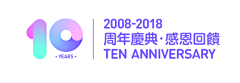 是中文采集到文字组排版