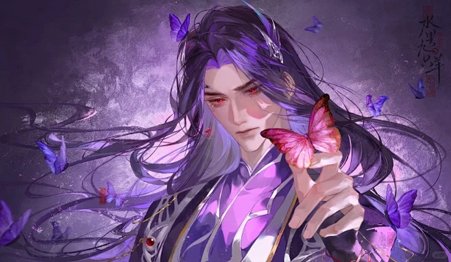 水里九只羊_

关注
最后一次抛弃
片刻...