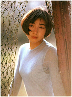 SolaSisyphe采集到Shinoyama Kishin