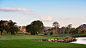 Ramada Resort Kooralbyn Valley