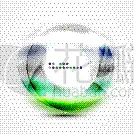 运动模糊,闪亮的,模板,现代,漩涡形,概念,弯曲,行动,设计