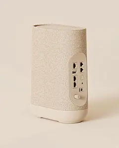 工业产品设计留学作品集灵感 - 小红书