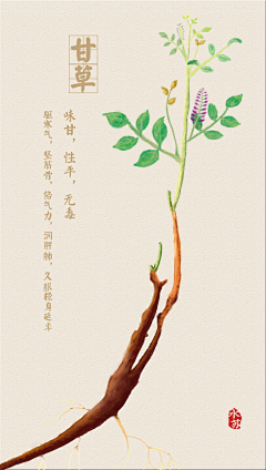 Fanny木易采集到待归类采集