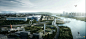 The future city