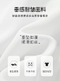 菲妮迪品牌衬衫2023年早秋季新款简约白色时尚通勤气质长袖上衣女-tmall.com天猫