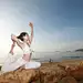 采集图片