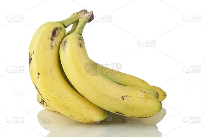 香蕉