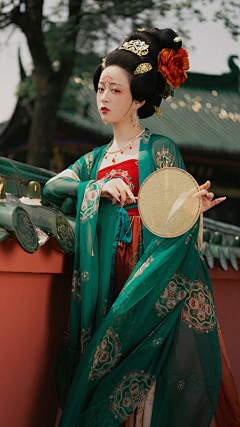 老雷ks采集到COSer