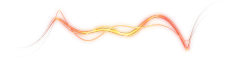 光效