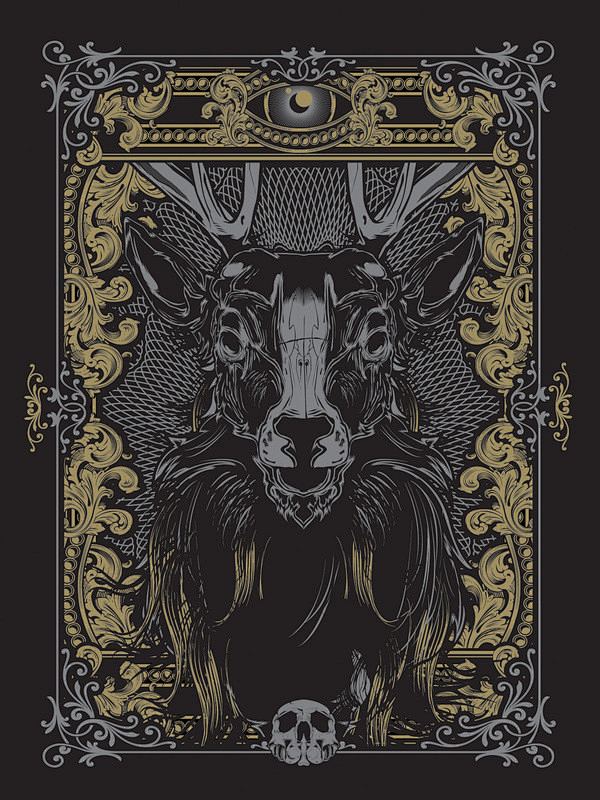 Hydro74 Animal Serie...