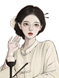 null-5247162bfb73f7d5