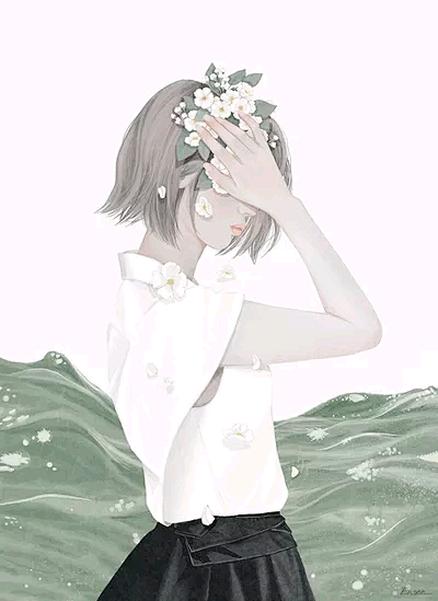 素材素锦插画4B85D4A212D5B0...