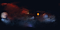 HDR_6