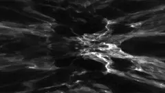 海报 背景 抽象艺术 概念 装饰画 文化节 纹理 时尚 音乐节 酒吧海报 模板 开业海报 新品上市 打折促销海报 粉码印花抽象