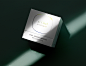 BEAUTY PACKAGE cosmetics cosmetics packaging HEAZ packagedesign Packaging