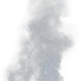 烟雾png