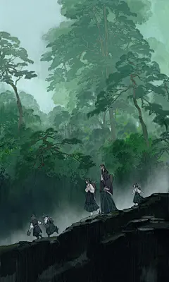 又一年夏天静静地过去了 @饼饼大战贰狗叽的微博 - 微博