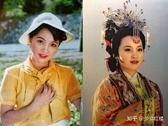 属牛的小田田采集到素材