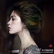 阿赟啊……