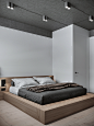 U-House on Behance