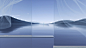 8a04bb80895e33d2c81341d5f6f37313.png (1399×786)