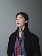 远近渔的微博_微博